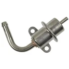Standard Ignition Fuel Injection Pressure Regulator For Nissan PR246 New. Price: $110.92.
