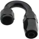 Fragola Performance Systems 231810-BL Series 2000 Pro-flow Hose End New. Price: $31.99.