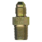 Afco 7010-0001 Brake System 1/8 Np To 4 An Fitting New. Price: $18.99.