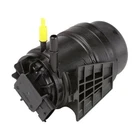 TP2020 Delco Fuel Filter Gas For Chevy Express Savana Chevrolet 2500 3500 New. Price: $113.98.