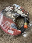 Apache 981084575 Inch Diameter Foot Length Farm Fuel Transfer Hose Open Box New. Price: $30.00.