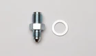 Wilwood Accessories High Quality Standards M/c Fitting 220-14204 New. Price: $28.60.