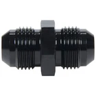 Allstar Performance ALL49716 Fitting Adapter Straight -16AN Male To New. Price: $16.99.