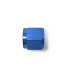 Russell Automotive 660570 Adapter Fitting New. Price: $19.47.