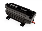 Aeromotive 5.0 Brushless Spur Gear External Fuel Pump In-line 5GPM New. Price: $1824.50.