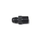 Russell/edel Adapter- 660423 New. Price: $7.91.