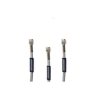 Redhorse Brake Line 3300-03-09; Off-road In. -03AN, Straight, Ss New. Price: $21.55.
