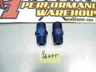 New Xrp Male Pipe Union Adapter/ Fittings - 1/2" Npt Part No. 991104 #240. Price: $12.00.