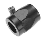 Performance 993 16 2 Hose Finisher New. Price: $30.93.