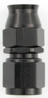 680108-BL Fragola -8 An Ptfe Straight Swivel Hose End Fitting Real Street, Black New. Price: $19.45.