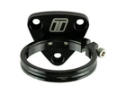 Turbosmart Fprx Billet Bracket - Automotive Performance Part New. Price: $61.99.