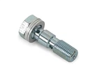 Earls Plumbing 977513ERL Steel Banjo Bolt New. Price: $33.60.