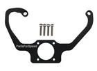 Prp 2264 Pressure Regulator Bracket Magnafuel / 4150 Made In The Usa New. Price: $45.99.