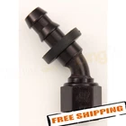 Xrp 234510BB Push-on Hose End New. Price: $46.99.
