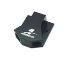 Aeromotive 15620 Block -10 An To Two -8 Fuel Fitting Systems New. Price: $150.44.