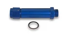 Demon 140026DEM Dual Feed Bowl Inlet Fitting New. Price: $35.90.