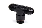 Xrp-xtreme Racing Prod. #8 T-fitting With Swivel Orb On Side New. Price: $106.23.