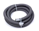 Fragola 2711510 #10 Race-rite Pro Hose 15FT New. Price: $645.37.