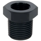 Allstar Performance ALL49773 Reducer Fitting Npt 1/2IN To 1/8IN New. Price: $7.99.