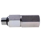 Regulator Valve 369-6662 For Caterpillar 3126 C-9 C7 C9 Excavator 322C 324D New. Price: $38.98.