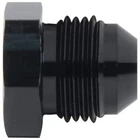 Allstar Performance ALL49683 Plug -8 New. Price: $5.99.