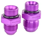 Magnafuel Pump Plumbing Kit 600 Series MP-3619 12IN10OUT New. Price: $30.99.