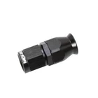 Performance Hydraulic Hose SNF-60600*SNOW New. Price: $32.54.
