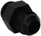 Red Horse Performance 92010082 Port Adapter New. Price: $26.24.