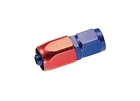 Redhorse 1000-16-1 Straight An Female-thread Swivel Hose End Red/blue New. Price: $26.23.