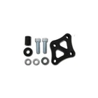 K.s.e. Racing Mounting Bracket Sb Chevy- KSC1056 New. Price: $80.63.