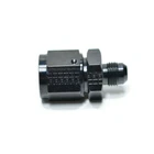 497210-BL Fragola -10 An Female To -6 Reducer Swivel Fitting Black New. Price: $17.73.