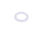 Jaz Products 850-510-04 Sealing Washer New. Price: $21.17.