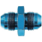 Aeroquip FCM2053 Flare Union Pipe Adapter New. Price: $19.84.