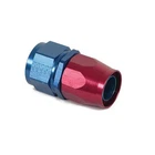 Earls #16 Str Swivel-seal 800116ERL New. Price: $77.20.
