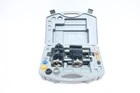 Koul Tools 409B Ez-on Hose Press Used. Price: $266.90.