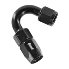 Summit Racing Hose End SUM-220891B New. Price: $25.99.