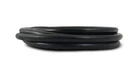 Vibrant Performance 16326 Fabrication Components Hose New. Price: $92.06.