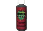 Big End Performance Fuel Fragrance Additive Apple 4OZ Bottle New. Price: $32.81.