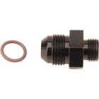 Fragola 495102-BL High-flow O-ring -8 An To -6 Port Fitting New. Price: $20.99.