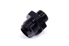 Aeromotive 15642 AN-10 Cutoff AN-12 Flare Union New. Price: $41.52.