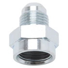 Russell 640610 Invert Flare To Female Adapter Fitting New. Price: $20.23.