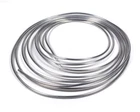 Fragola Performance Systems Power Steering Series Hardline Tubing New. Price: $68.09.