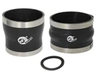 Afe Filters 59-80612 Magnum Force Cold Air Intake System Spare Parts Kit New. Price: $43.00.