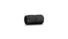 Vibrant Performance 10701 Female Straight Union Adapter Fitting New. Price: $25.59.