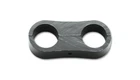 Vibrant 1.18IN Billet Aluminum Line Separators New. Price: $38.50.