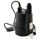 Port-a-cool Jetstream Pump PARPMP01710A New. Price: $149.00.