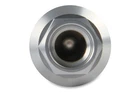 Earl's Performance 230606ERL Fuel Filter New. Price: $118.10.
