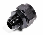 497219-BL Fragola -20 Female To -16 Reducer Swivel Fitting Black Usa New. Price: $30.90.