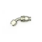 Deatschwerks 6-02-0855 New. Price: $45.39.