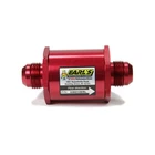 Earls #12 Fuel Filter - 230212ERL New. Price: $140.52.